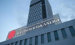 DMM'den Bakan Şimşek’in hakkında ortaya atılan iddialara yalanlama
