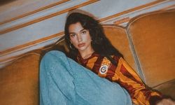 Galatasaray'a Dua Lipa şoku! Şampiyonluk kutlamalarında sahne almak için servet istedi