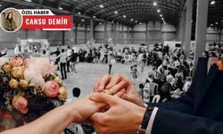 Vatandaşlar ikiye bölündü: Mahalle düğünleri yasaklanmalı mı?