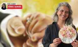 Düğünlerin yeni gözdesi: Gelinler ölümsüz olsun istiyor!
