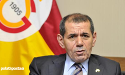 Dursun Özbek: Başarıya yürüyüşümüz değişikliğe uğramadan devam edecek
