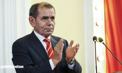 Dursun Özbek rüya transferini gerçekleştiriyor: 10 günlük süre verildi