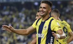 Ali Koç'tan Dusan Tadic ile ilgili sürpriz hamle!