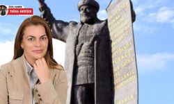 Ebru Öztürk’ten Dil Bayramı mesajı: Bilinçlenelim, dilimizi kaybetmeyelim!