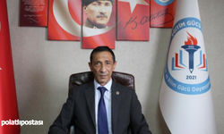 Eğitim Gücü-Sen'den rekor büyüme