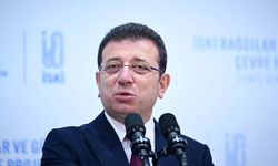 Ekrem İmamoğlu’nun X hesabına erişim engeli getirildi
