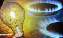 Elektrik ve doğalgaz faturalarında yeni dönem: Devlet desteği artık...