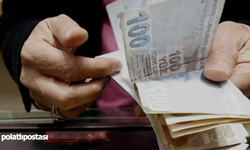 Emekliler dikkat 31 Mayıs son gün: Bunu yapmayana ikramiye yok
