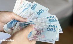 Emeklilerin gözü Bayram ikramiyesinde: Kurban Bayramı ödemeleri ne zaman başlayacak?