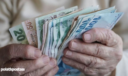 Memur ve emekliye zam netleşiyor! 5 aylık enflasyon rakamları açıklandı