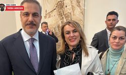 Ebru Öztürk müjdeyi duyurdu: ‘Epilepside İlk Yardım’ kamu spotu yayında