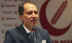 Erbakan'dan ittifak sinyali: O partilere sıcak bakıyor...