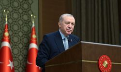 Cumhurbaşkanı Erdoğan'dan sokak röportajlarına sert tepki: "Provokasyon yapılıyor!"