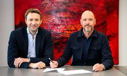 Bayer Leverkusen’de Erik ten Hag dönemi başlıyor