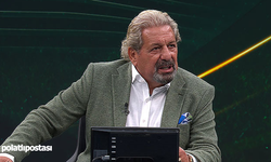 Erman Toroğlu canlı yayında açıkladı: Adil sezon şampiyonluğu hakettiler