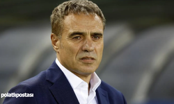 Ersun Yanal'ın Süper Lig'e geri dönüyor! İşte yeni takımı