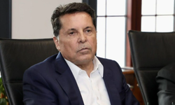 Ahmet Özer davasında ara karar çıktı!