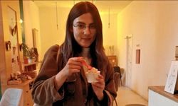 Esila Ayık ve iki öğrenci hakkında tahliye kararı!