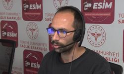 İşitme engelliler için 7/24 çevrim içi destek: ESİM