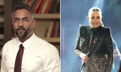 Eski bakanın oğlu hayatını kaybetti! Bir dönem Ebru Gündeş ile sözlüydü