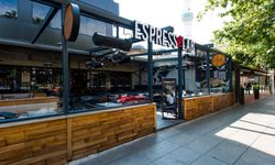 Boykotun faturası ağır oldu: EspressoLab'in cirosunda sert düşüş!