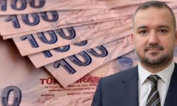 Asgari ücretli ara zam bekliyor! TCMB Başkanı Karahan "Üzerimize düşen görev..." diyerek açıkladı