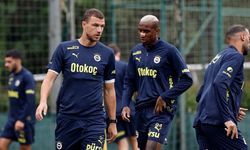 Fenerbahçe'de veda zamanı! Yıldız isimlerle yollar ayrılıyor