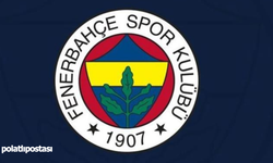Fenerbahçe yeni sezon öncesi ilk transferi yaptı!