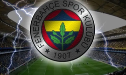 Fenerbahçe'nin yıldızı sosyal medyadan Galatasaray'ı takip etti: İşte o isim...