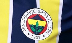 Fenerbahçe'de radikal karar! 7 oyuncuyla yollar ayrıldı