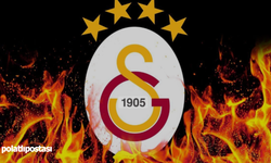 Fenerbahçeli yıldız Galatasaray'a önerilmesine ilginç cevap: Hangi yüzle geliyorsun