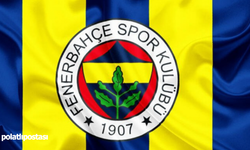 Fenerbahçe'ye 12 transfer lazım dedi! İsimleri tek tek açıkladı