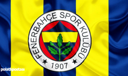 Fenerbahçe'ye dünya yıldızı geliyor: Sağ kanadı otoban edecek