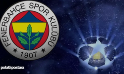Fenerbahçe'ye yine kötü haber: Şampiyonlar Ligi'ne gidebilmek için...