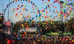 Başkentte şenlik var! Engelsiz Ankara Festivali başlıyor