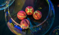 FIBA Dünya Kupası 2027 Elemeleri kura çekimi, Katar'da yapılacak