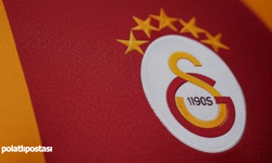 Galatasaray Barış Alper'in yerini o isim ile dolduracak! Fransa'dan geliyor