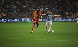Galatasaray, Ziraat Türkiye Kupası’nı 19. kez kazandı