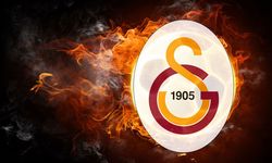 Galatasaray'a Bayern Münih'ten gelmişti: Yıldız isim oynamadan İtalya'ya gidiyor