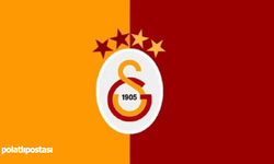 Galatasaray'da o ismin bileti kesildi! 8 milyon çöp oldu