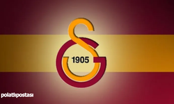 Galatasaray'da takımın önemli ismini İtalyanlar istiyor: