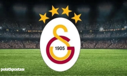 Galatasaray'da yıldız ismin şartı taraftarı kızdırdı: Osimhen kalırsa...