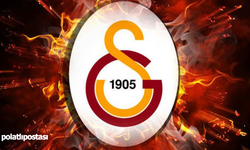 Galatasaray'ın yıldızına Arabistan'dan 40 milyon euro: Osimhen için kendini feda ediyor