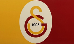 Galatasaray duyurdu! 5 oyuncuyla yollar ayrıldı