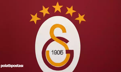 Galatasaraylı isimden bomba gönderme: "Gerçek 5. Yıldız"