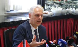 Gençlerbirliği’nde transfer stratejisi değişti