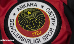 Gençlerbirliği taraftarını unutmadı: Yeni Malatyaspor maçını dev ekranda yayınlıyor