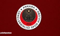 Gençlerbirliği'nde olağan genel kurul ertelendi