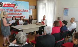 İlhamını Atatürk’ten alan etkinlik büyük beğeni topladı
