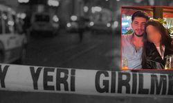 Göl kenarında yaşanan ölümde yeni detay: 17 yaşındaki kız tutuklandı